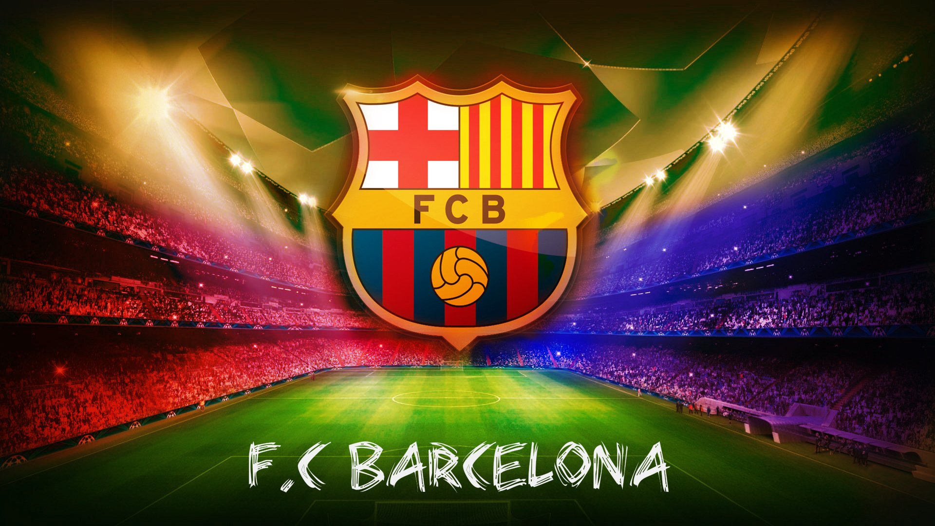 冠军球队训练中引入新体能训练法成效初显