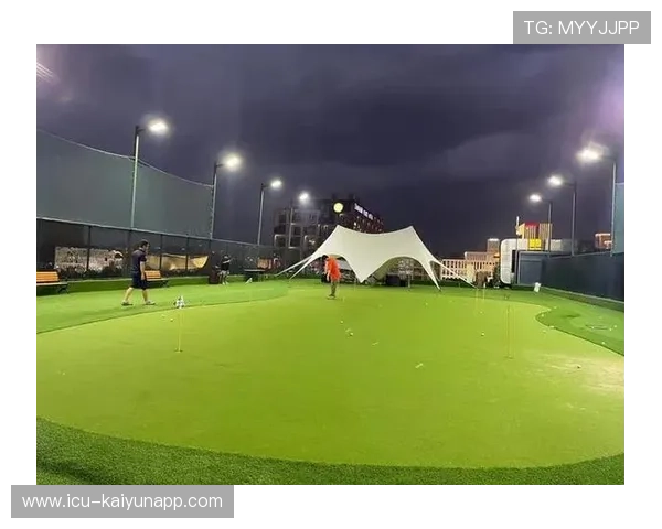 球场神操作：那些令人瞠目结舌的瞬间，球场实拍