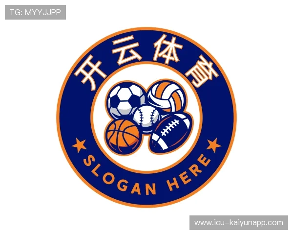 解读开云官网注册