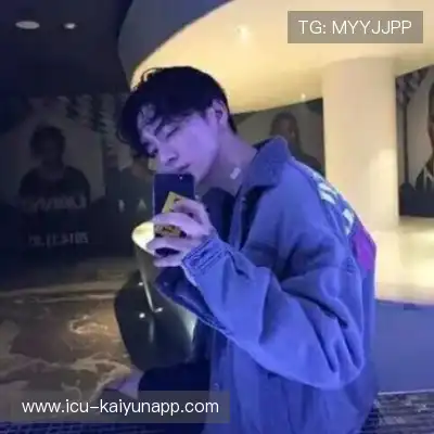汪振宜