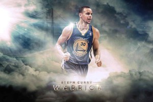 开云平台-体育旅游热度上升，赛事观光结合成为新业态，体育旅游热点