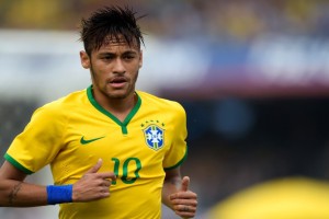 kaiyun官方入口登录-体育新闻中心赛季观察专栏，体育赛事新闻报道