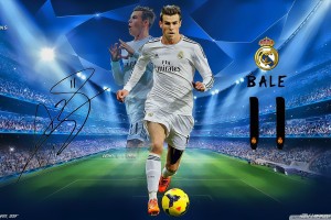 开云官网APP下载-体育新闻中心赛季综述专题，2020年度体育新闻