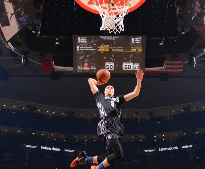 KAIYUN 中国大陆-体育新闻中心第一手报道，体育新闻专题报道