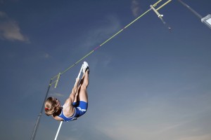 开云首页登录-冠军球队训练中引入新体能训练法成效初显