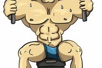 开云网址入口-体育新闻中心记者前线速报，体育新闻报道栏目