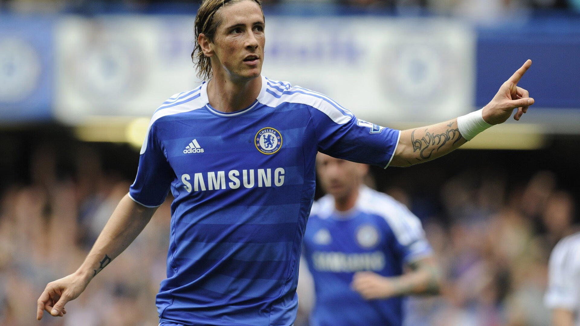 体育新闻中心记者实地探访,体育新闻专题报道