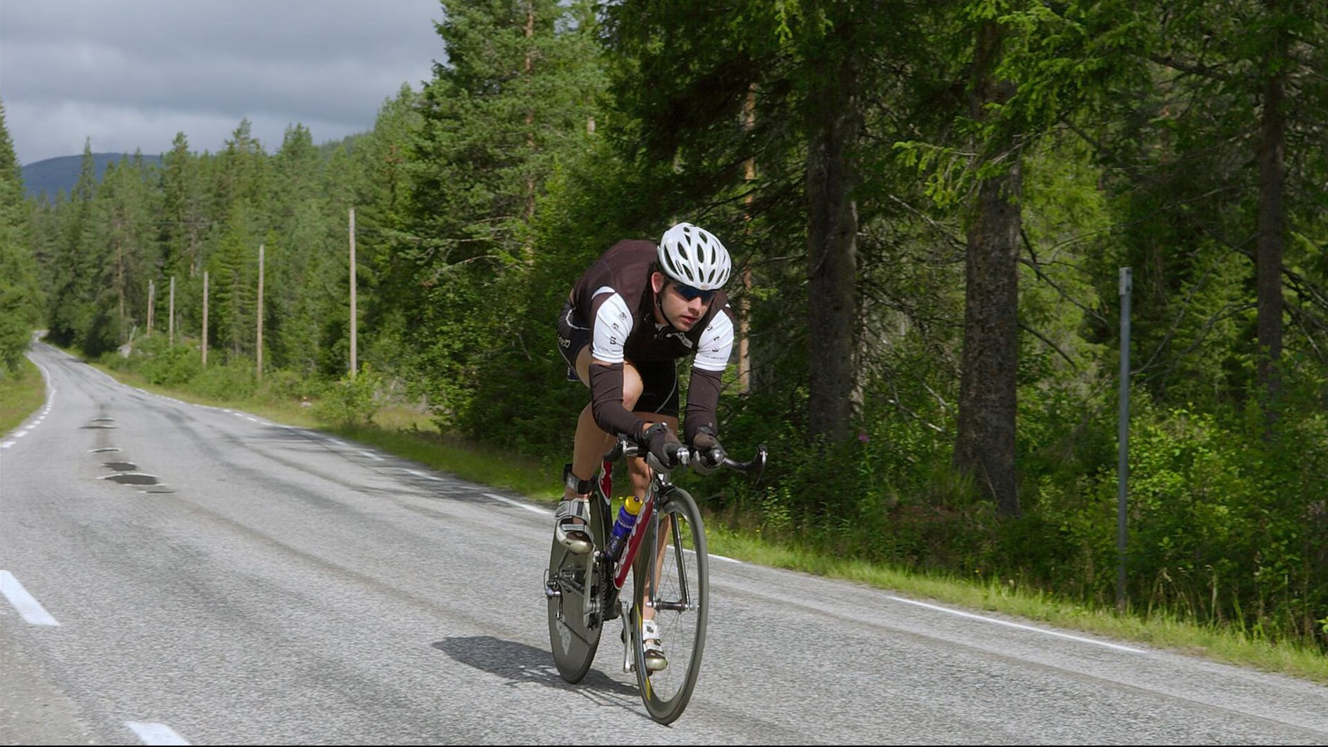 体育新闻中心赛季综述专题,2020年度体育新闻