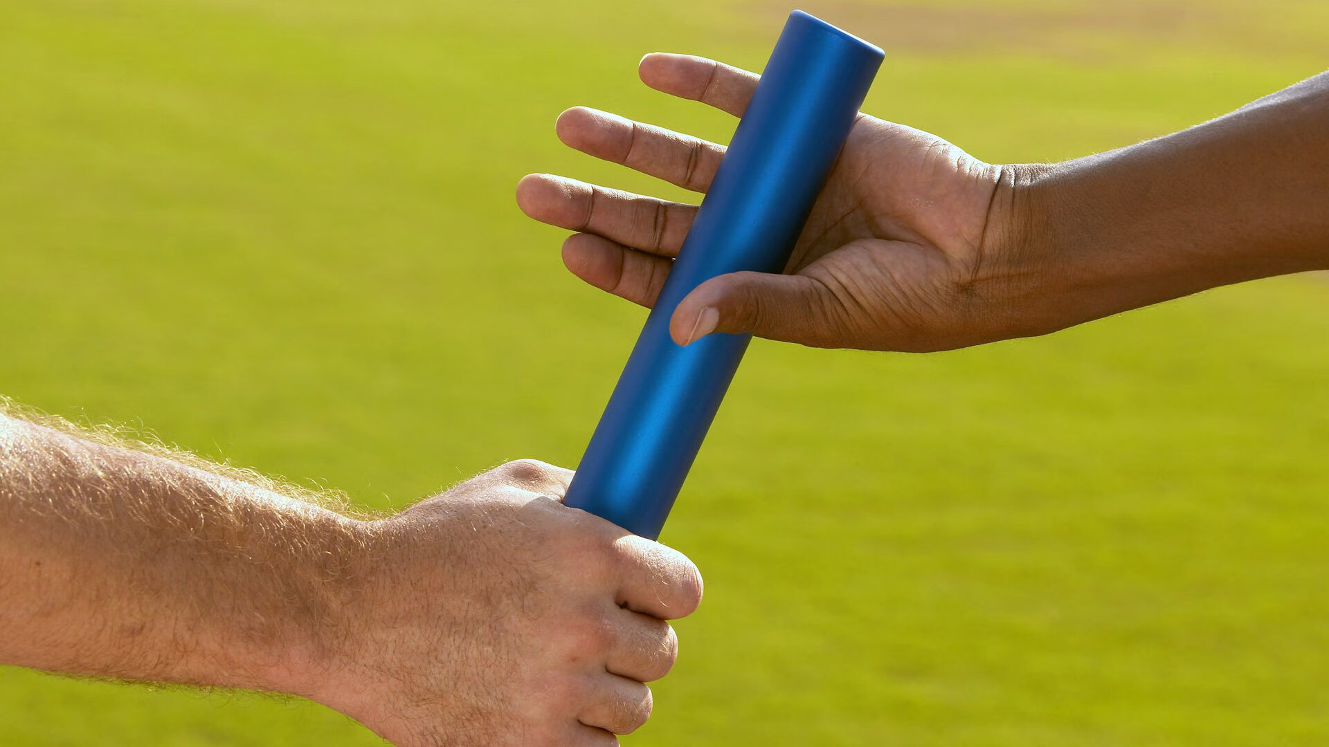 体育旅游:赛事周边旅游线路带动当地经济增长,体育赛事 旅游